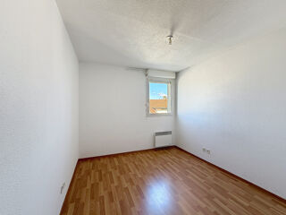  Appartement � vendre 2 pi�ces 43 m�