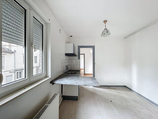  Immeuble � vendre 59 m�