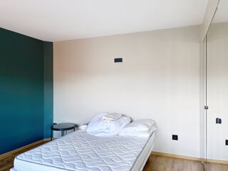  Appartement � louer 2 pi�ces 40 m�