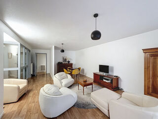  Appartement � vendre 2 pi�ces 73 m�