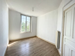  Appartement � louer 4 pi�ces 70 m�