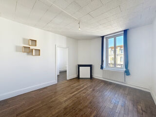  Appartement � vendre 3 pi�ces 61 m�