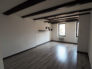  Appartement � louer 2 pi�ces 39 m�