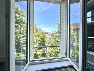  Appartement à louer 2 pièces 37 m²