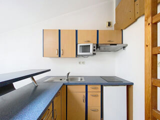  Appartement � louer 1 pi�ce 22 m�