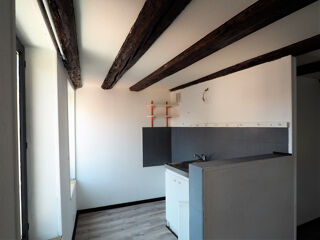  Appartement � louer 2 pi�ces 39 m�