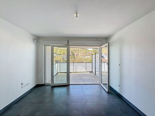  Appartement � vendre 2 pi�ces 40 m�