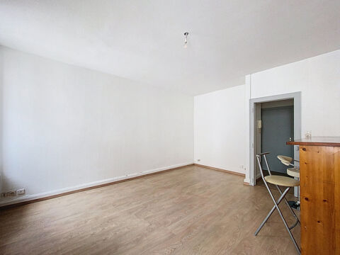  Appartement � louer 2 pi�ces 41 m�