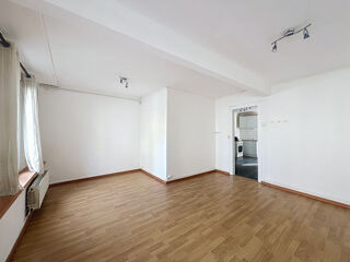  Appartement  vendre 2 pices 50 m