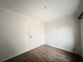  Appartement � louer 2 pi�ces 41 m�