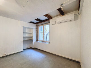  Appartement à louer 1 pièce 15 m²