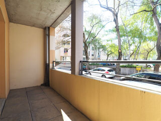  Appartement  louer 1 pice 23 m