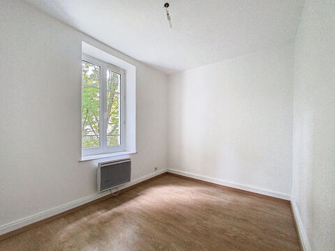  Appartement � louer 2 pi�ces 41 m�