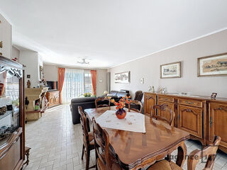  Maison � vendre 6 pi�ces 138 m�