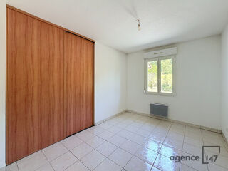  Maison à vendre 5 pièces 100 m²