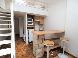  Appartement � louer 2 pi�ces 44 m�