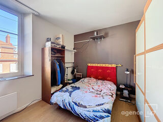  Appartement � vendre 3 pi�ces 79 m�