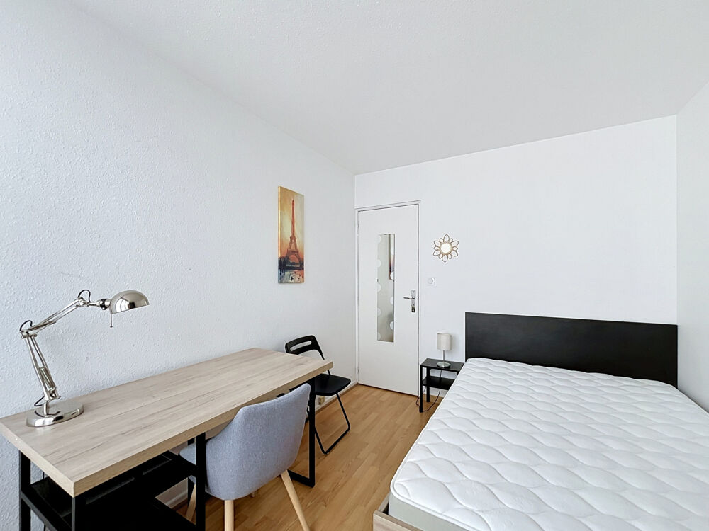 Location Appartement RUE DU FOUR (DISPONIBILITE IMMEDIATE) Nancy
