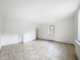  Maison à louer 3 pièces 122 m²