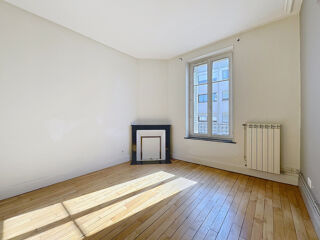  Appartement � louer 2 pi�ces 35 m�