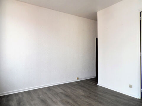  Appartement � louer 1 pi�ce 17 m�