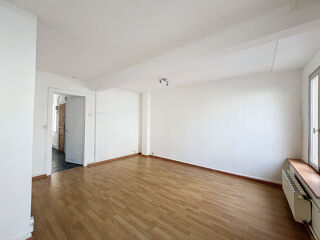  Appartement  vendre 2 pices 50 m