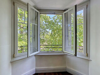  Appartement à louer 2 pièces 48 m²