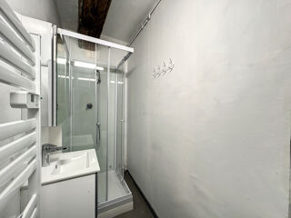  Appartement � louer 1 pi�ce 20 m�