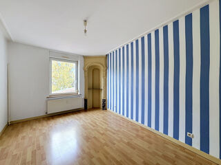  Appartement à louer 3 pièces 50 m²