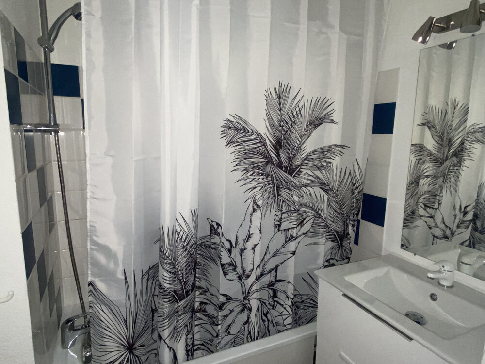 Vente Appartement NANCY PYTHAGORE - Studio 18m2 Nancy
