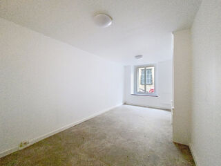  Appartement à louer 1 pièce 25 m²