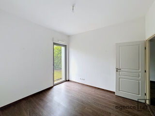  Appartement � vendre 3 pi�ces 67 m�