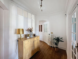  Maison � vendre 6 pi�ces 210 m�