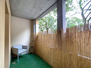  Appartement � louer 1 pi�ce 23 m�