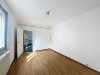  Appartement  vendre 2 pices 50 m