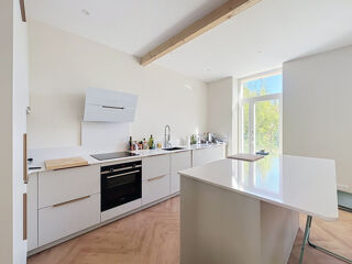 Maison à louer 7 pièces 135 m²