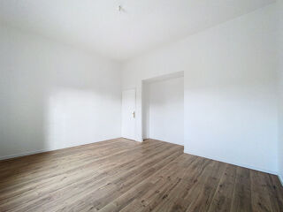  Maison à louer 3 pièces 122 m²
