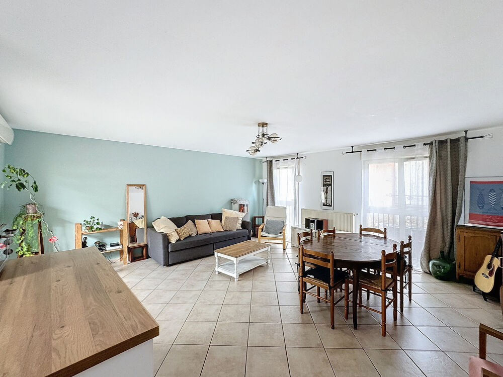 Location Appartement CLOS HINZELIN - (DISPONIBILITE DEBUT JANVIER ) Nancy