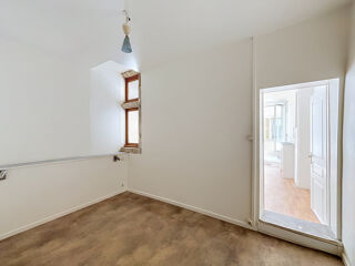  Appartement à louer 2 pièces 43 m²