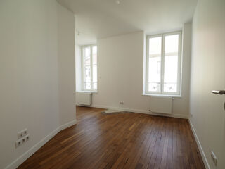  Appartement � louer 3 pi�ces 66 m�