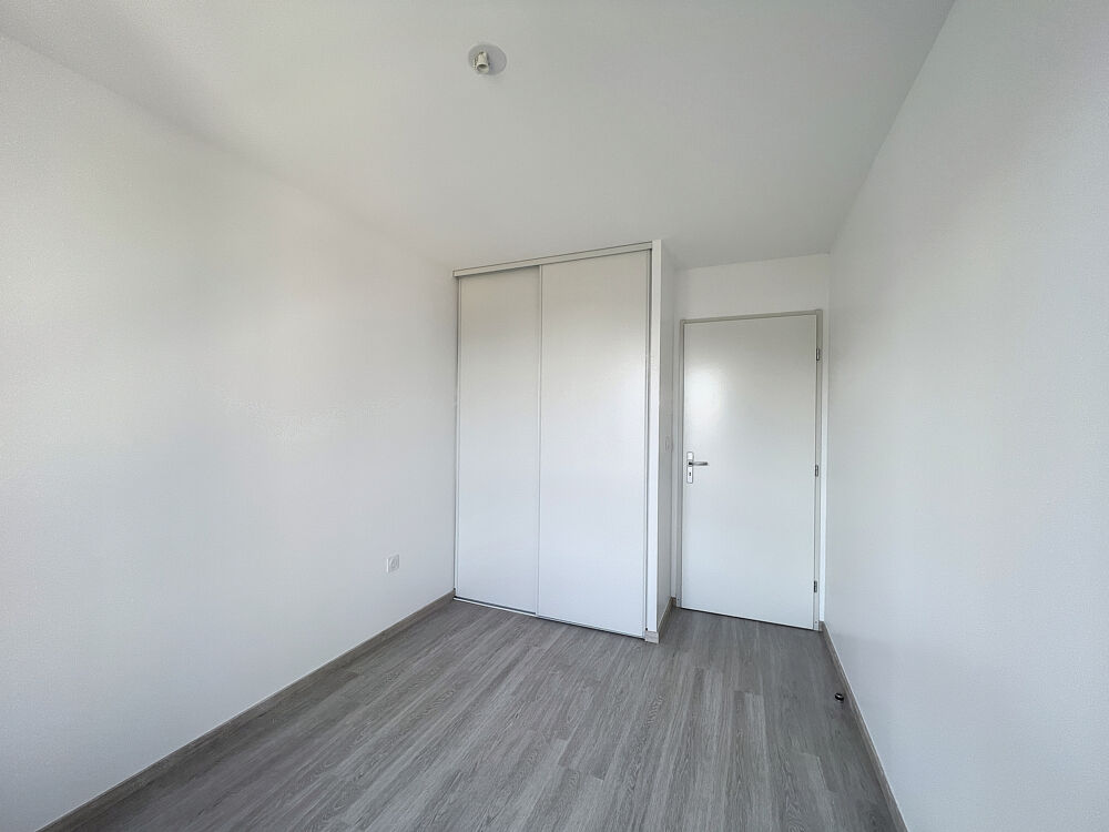 Location Appartement RUE DE TOMBLAINE (DISPONIBLE DEBUT OCTOBRE) Nancy