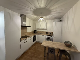  Appartement � vendre 2 pi�ces 73 m�