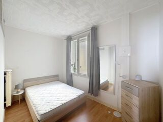  Appartement  louer 2 pices 36 m