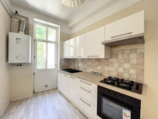  Appartement � louer 4 pi�ces 70 m�