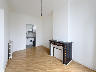  Appartement � louer 2 pi�ces 52 m�