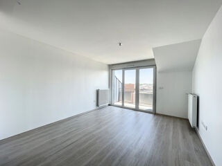  Appartement à louer 4 pièces 78 m²