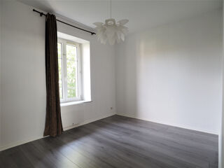  Appartement à louer 2 pièces 35 m²