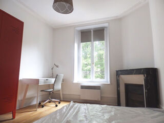  Appartement � louer 2 pi�ces 37 m�