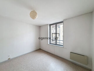  Appartement � vendre 2 pi�ces 46 m�