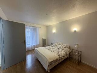  Appartement à vendre 2 pièces 73 m²